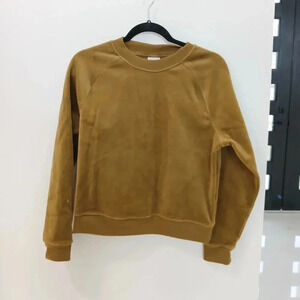 A NEW DAY sweater size small target